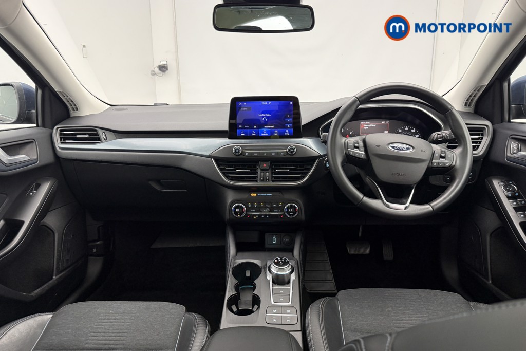 Used Ford Focus 2019 for sale - 77404208: Photo 9