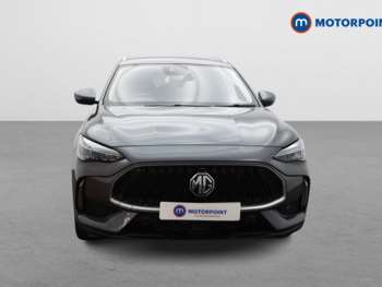 Used MG MG HS 2023 for sale - 75052985: Photo