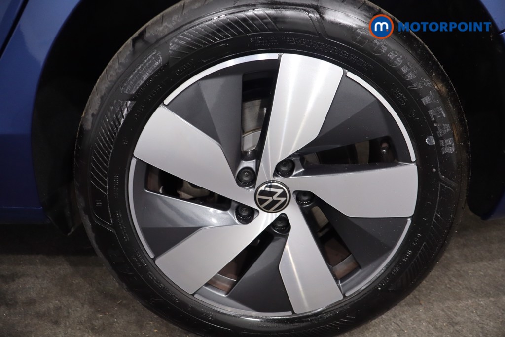 Used Volkswagen Passat 2025 for sale - 77798049: Photo 20