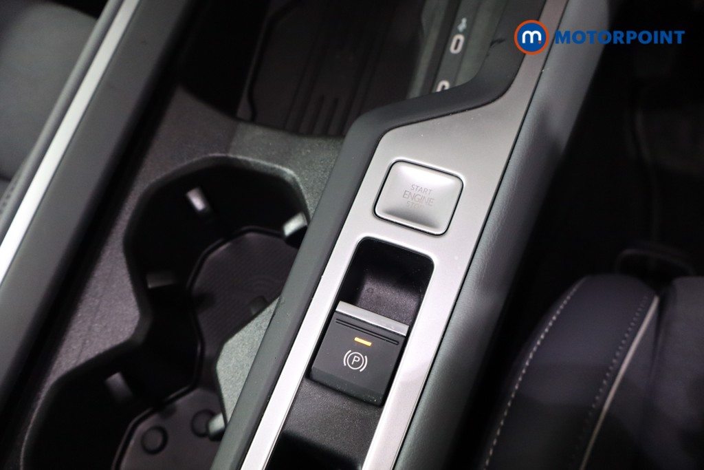 Used Volkswagen Passat 2025 for sale - 77798049: Photo 21