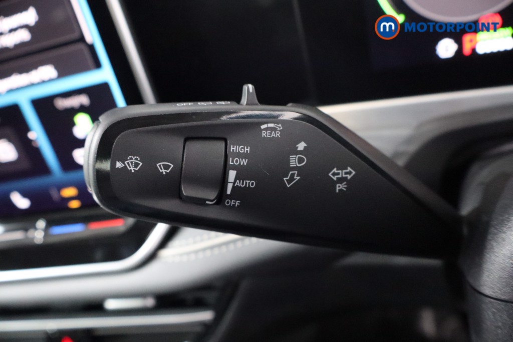 Used Volkswagen Passat 2025 for sale - 77798049: Photo 24