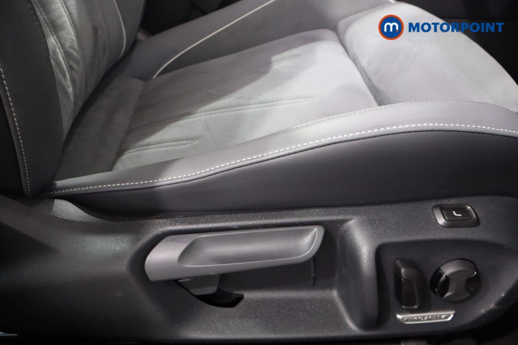 Used Volkswagen Passat 2025 for sale - 77798049: Photo 28