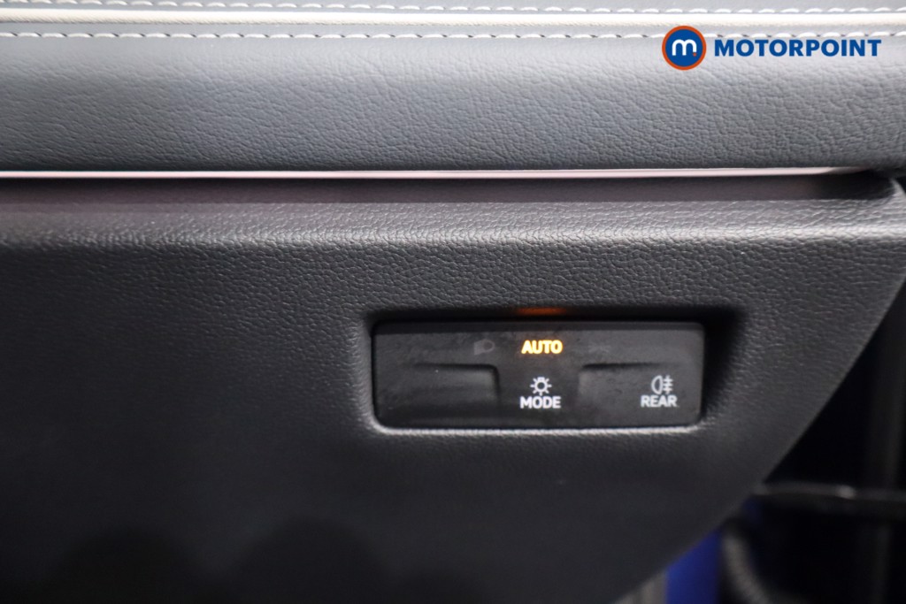 Used Volkswagen Passat 2025 for sale - 77798049: Photo 30