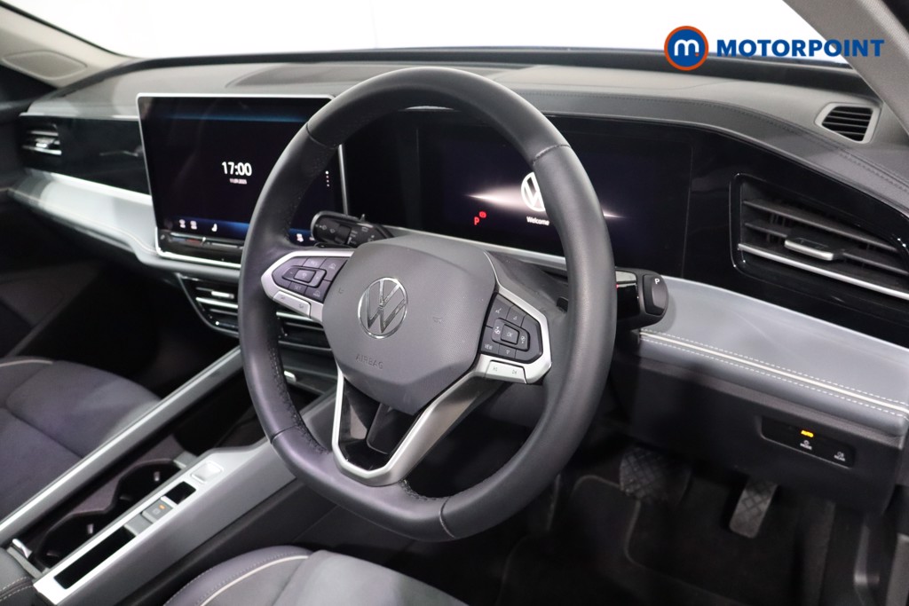 Used Volkswagen Passat 2025 for sale - 77798049: Photo 31