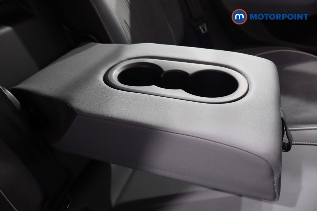 Used Volkswagen Passat 2025 for sale - 77798049: Photo 34