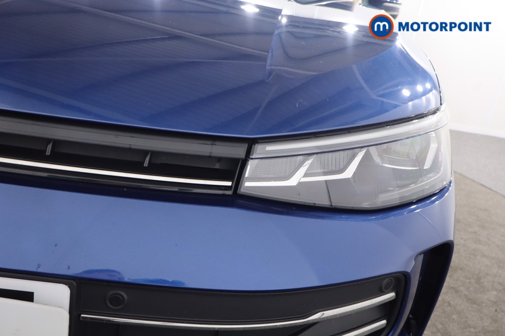 Used Volkswagen Passat 2025 for sale - 77798049: Photo 35