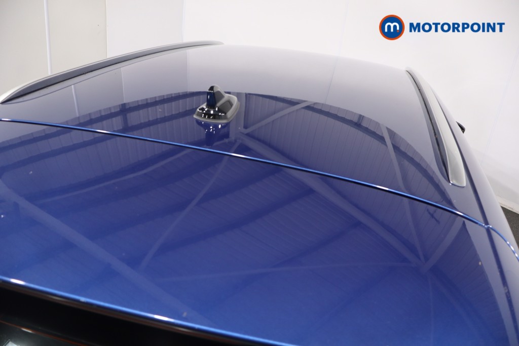 Used Volkswagen Passat 2025 for sale - 77798049: Photo 40