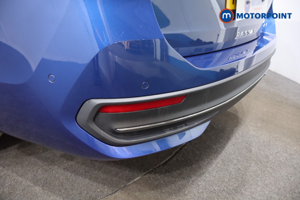 Used Volkswagen Passat 2025 for sale - 77798049: Photo 42