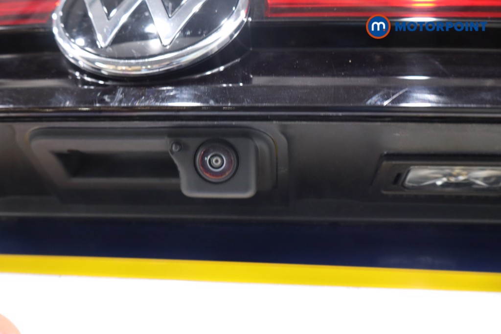 Used Volkswagen Passat 2025 for sale - 77798049: Photo 43