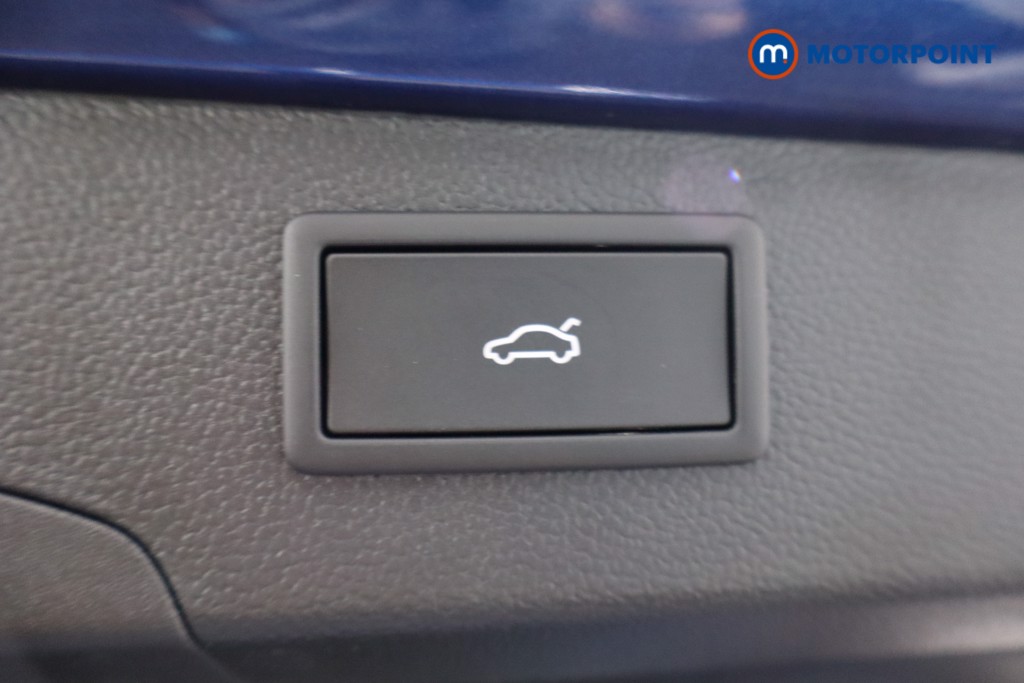 Used Volkswagen Passat 2025 for sale - 77798049: Photo 45