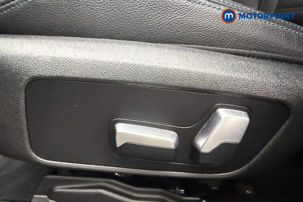 Used BMW iX3 2022 for sale - 77918909: Photo 27