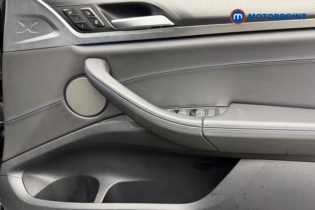 Used BMW iX3 2022 for sale - 77918909: Photo 28