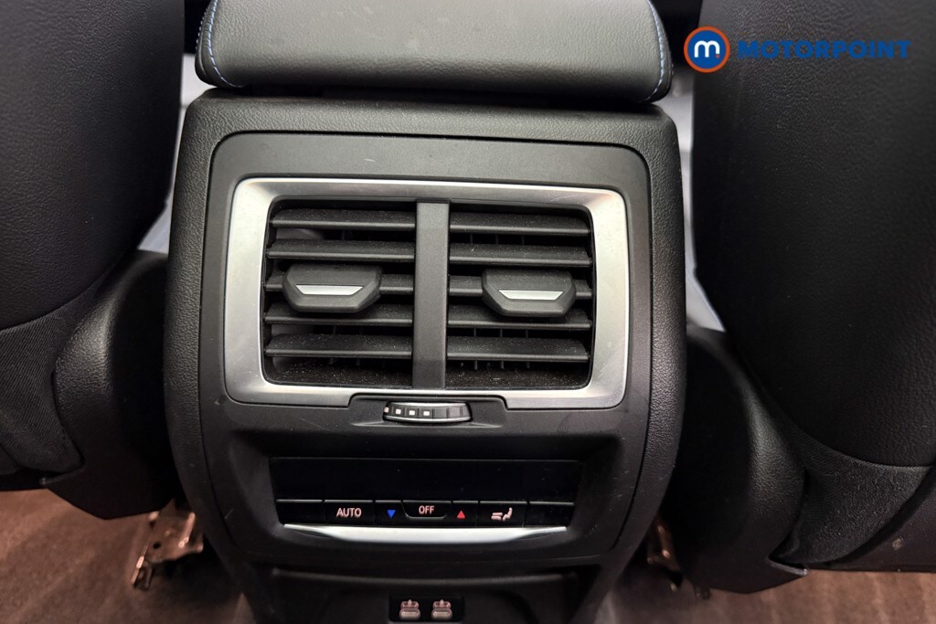 Used BMW iX3 2022 for sale - 77918909: Photo 31