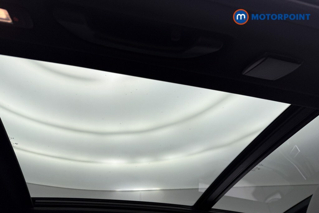 Used BMW iX3 2022 for sale - 77918909: Photo 32