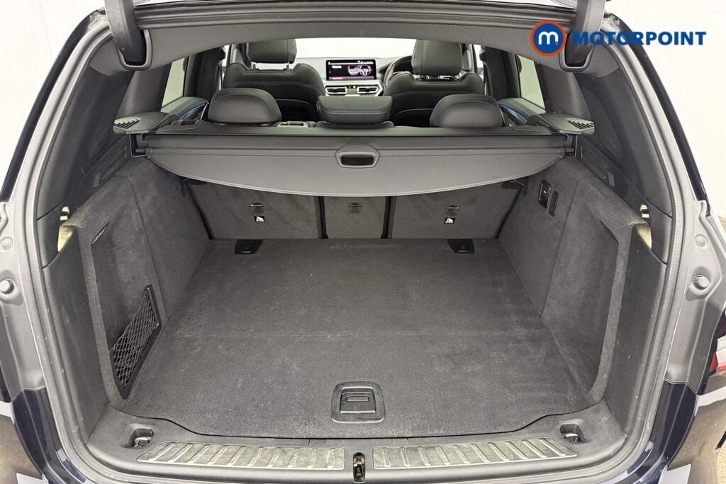 Used BMW iX3 2022 for sale - 77918909: Photo 34