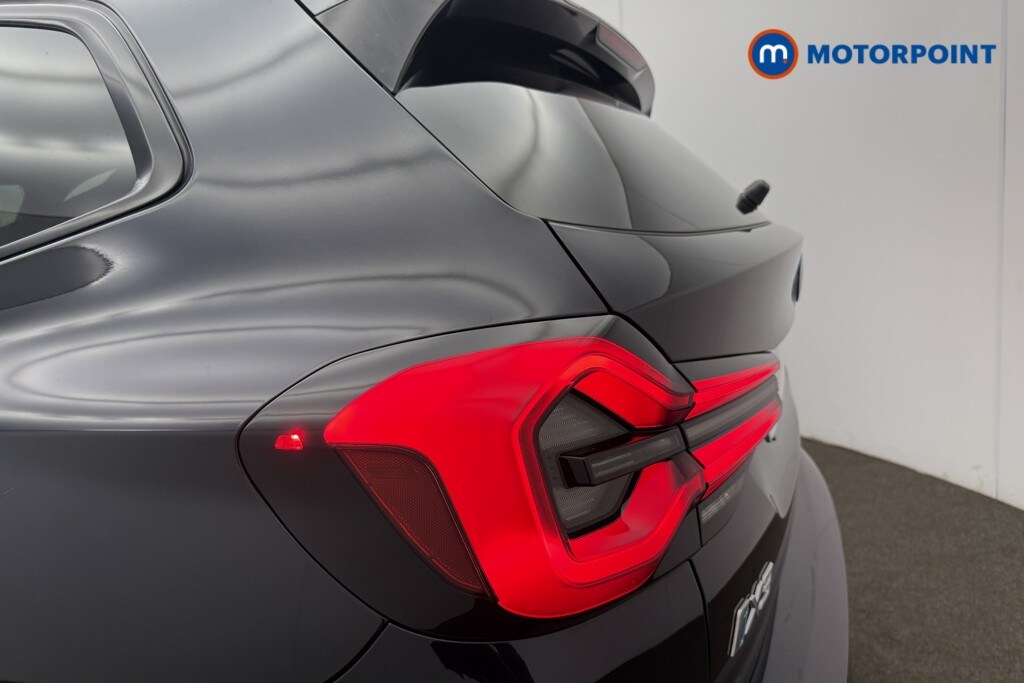 Used BMW iX3 2022 for sale - 77918909: Photo 39