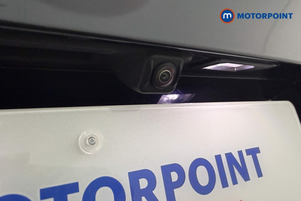 Used BMW iX3 2022 for sale - 77918909: Photo 40