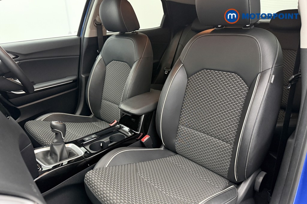 Used Kia XCeed 2024 for sale - 76905605: Photo 11