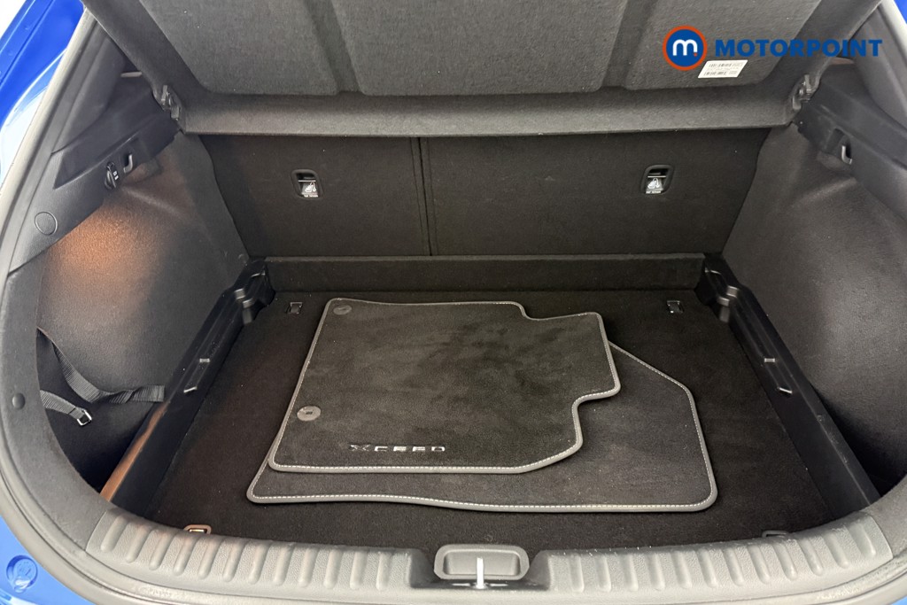 Used Kia XCeed 2024 for sale - 76905605: Photo 13