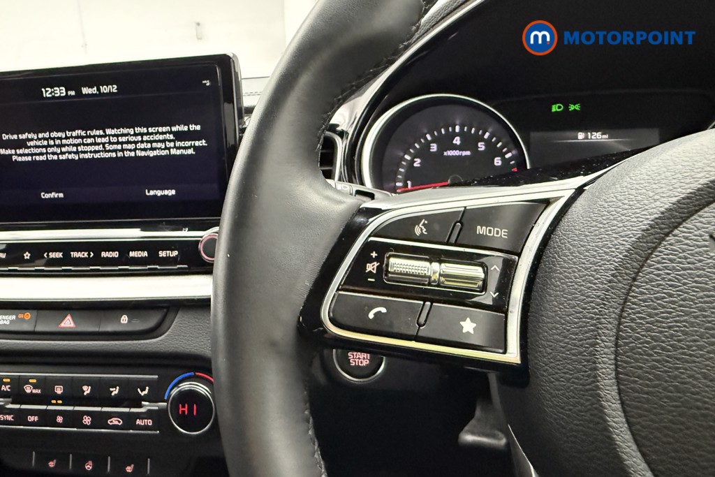 Used Kia XCeed 2024 for sale - 76905605: Photo 15