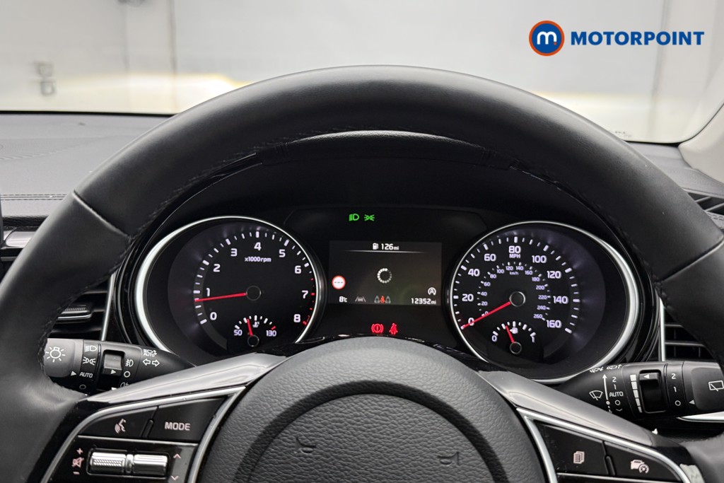 Used Kia XCeed 2024 for sale - 76905605: Photo 17