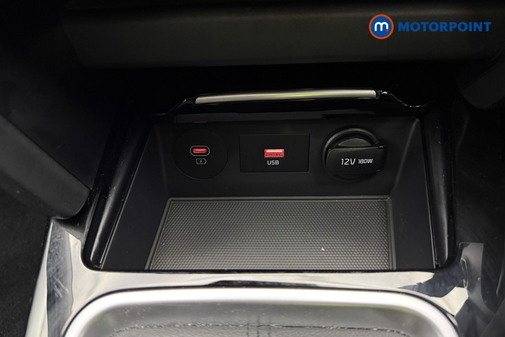 Used Kia XCeed 2024 for sale - 76905605: Photo 23