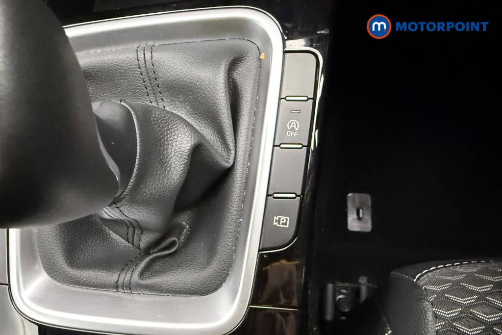 Used Kia XCeed 2024 for sale - 76905605: Photo 24