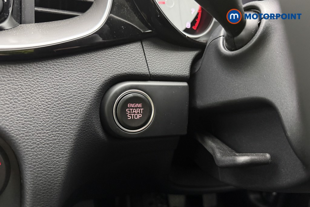 Used Kia XCeed 2024 for sale - 76905605: Photo 25