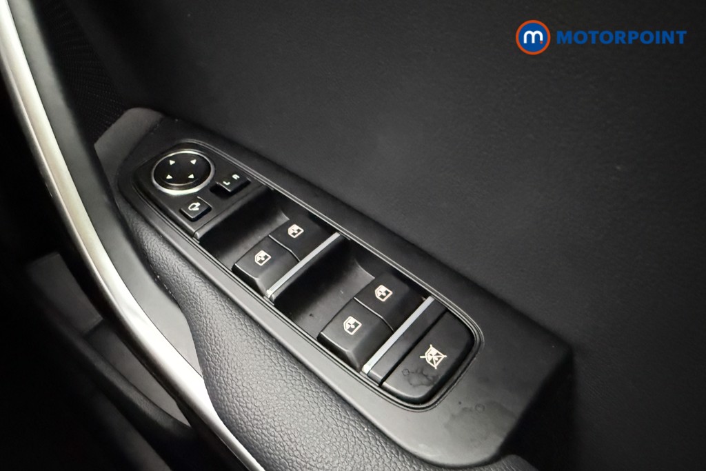 Used Kia XCeed 2024 for sale - 76905605: Photo 26