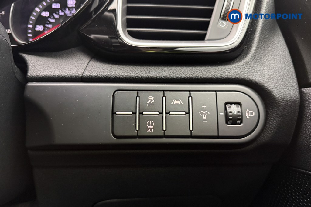 Used Kia XCeed 2024 for sale - 76905605: Photo 27