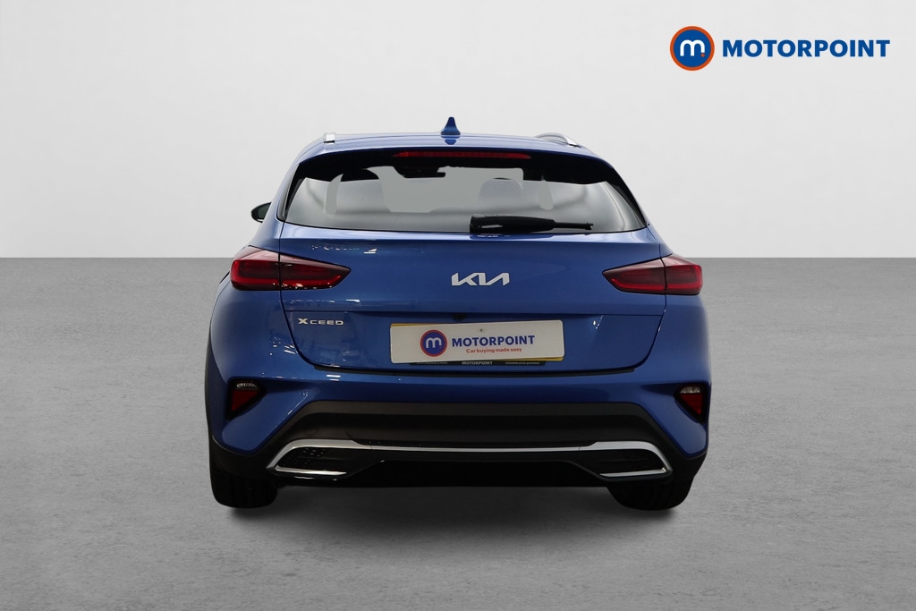 Used Kia XCeed 2024 for sale - 76905605: Photo 6