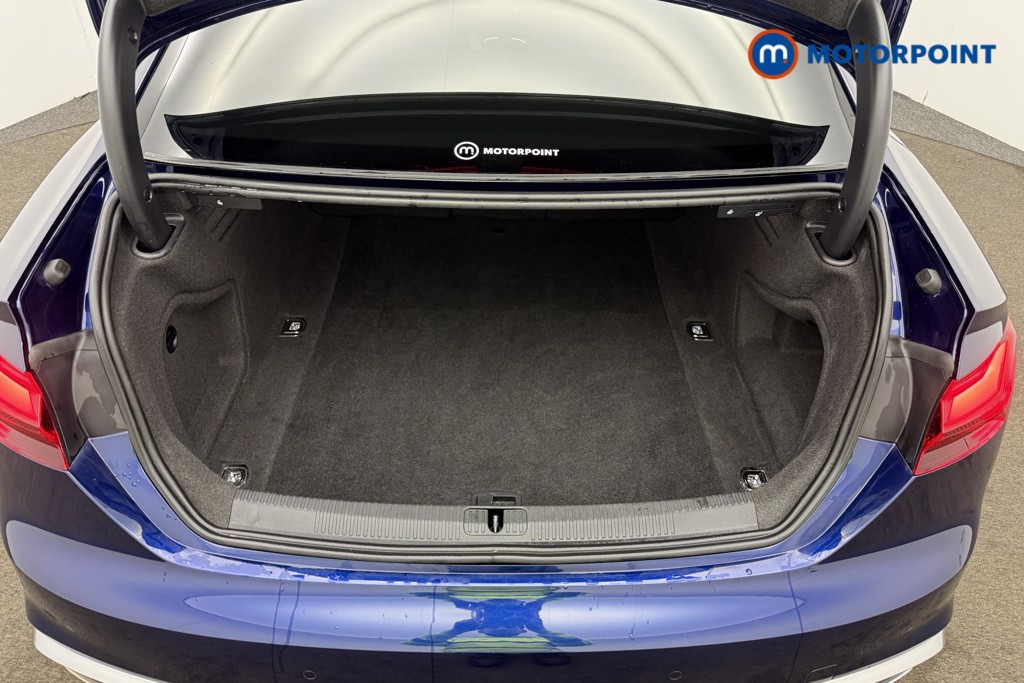 Used Audi A5 2022 for sale - 77340435: Photo 20