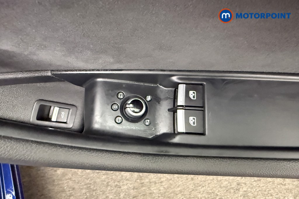 Used Audi A5 2022 for sale - 77340435: Photo 24