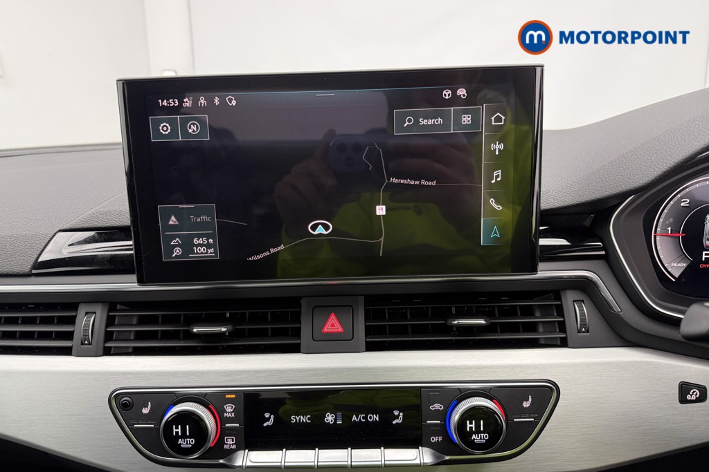 Used Audi A5 2022 for sale - 77340435: Photo 31