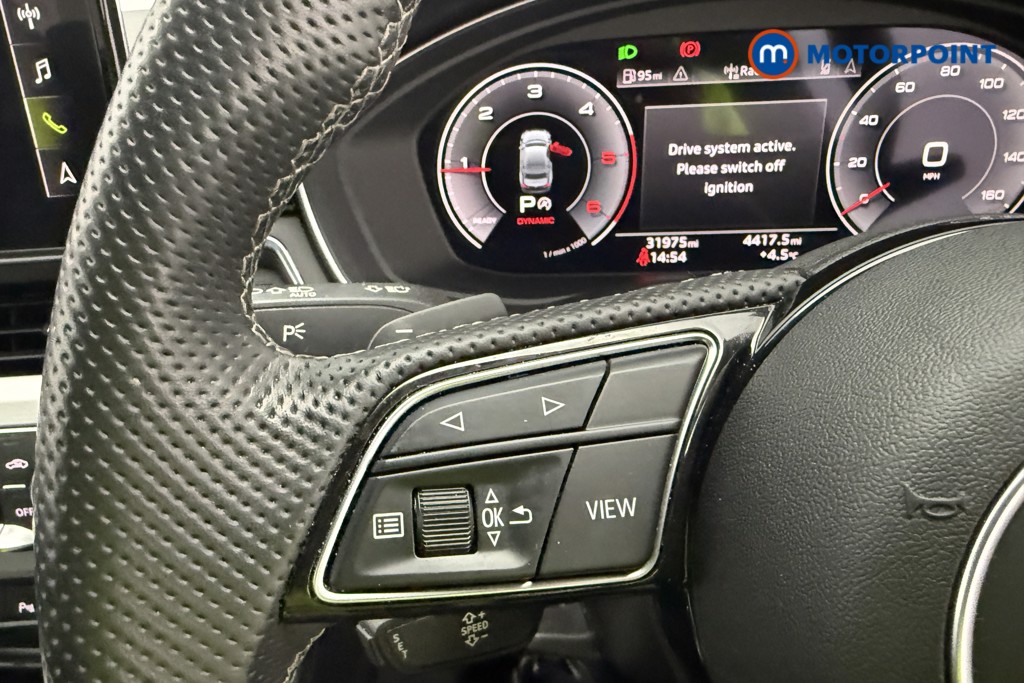 Used Audi A5 2022 for sale - 77340435: Photo 35