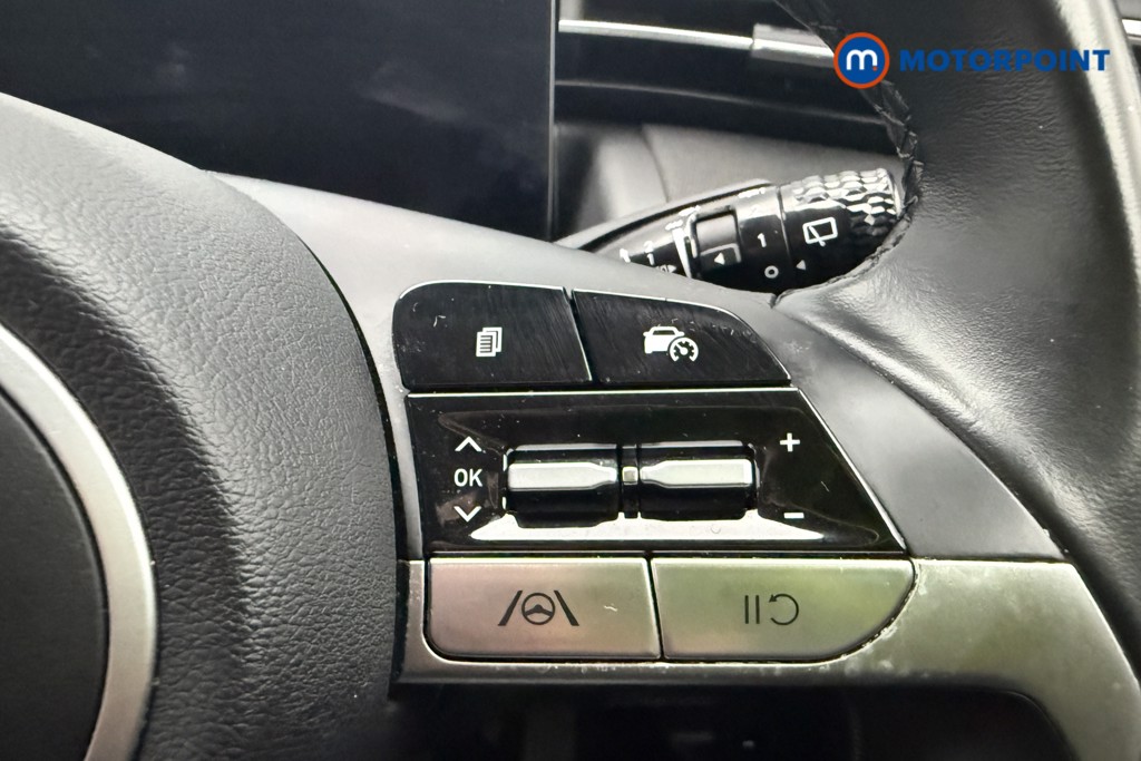 Used Hyundai TUCSON 2022 for sale - 77088313: Photo 23