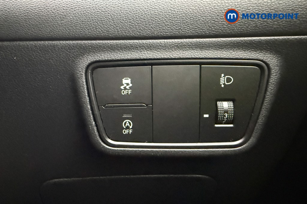 Used Hyundai TUCSON 2022 for sale - 77088313: Photo 25