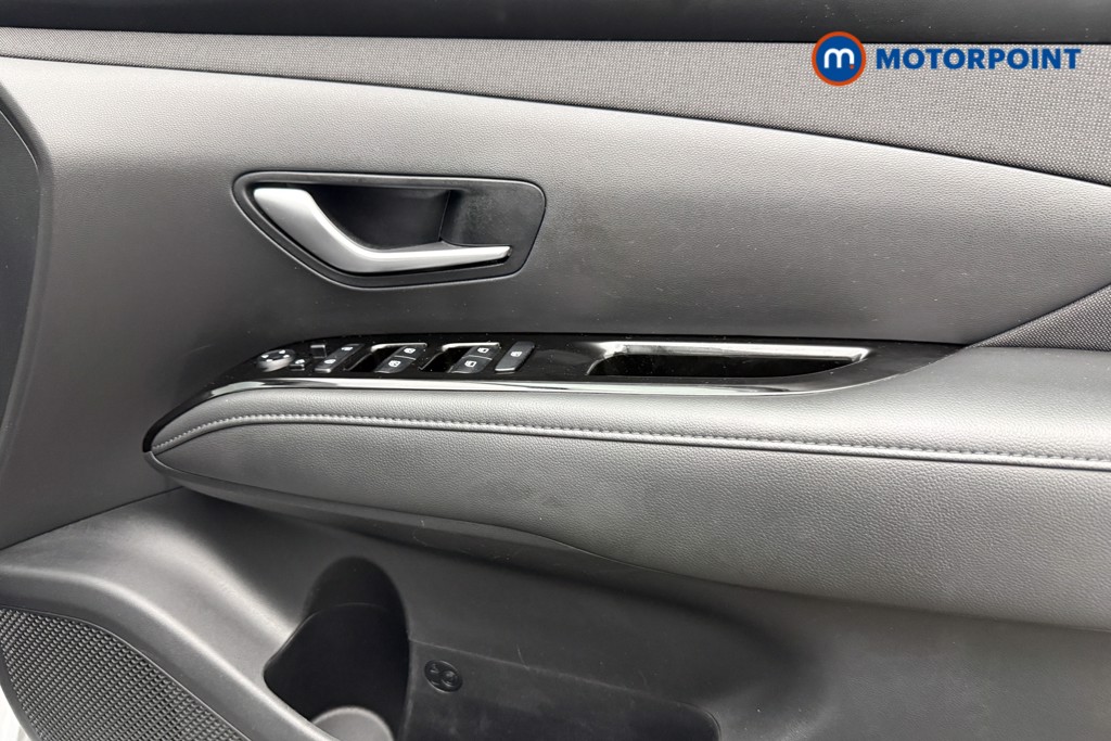 Used Hyundai TUCSON 2022 for sale - 77088313: Photo 26