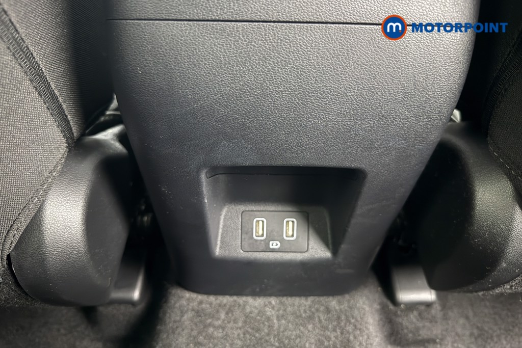 Used Hyundai TUCSON 2022 for sale - 77088313: Photo 29