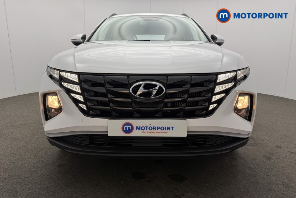 Used Hyundai TUCSON 2022 for sale - 77088313: Photo 33