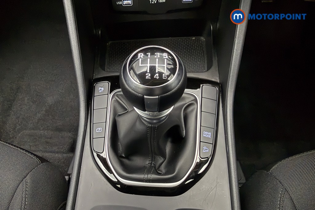 Used Hyundai TUCSON 2023 for sale - 77071727: Photo 15