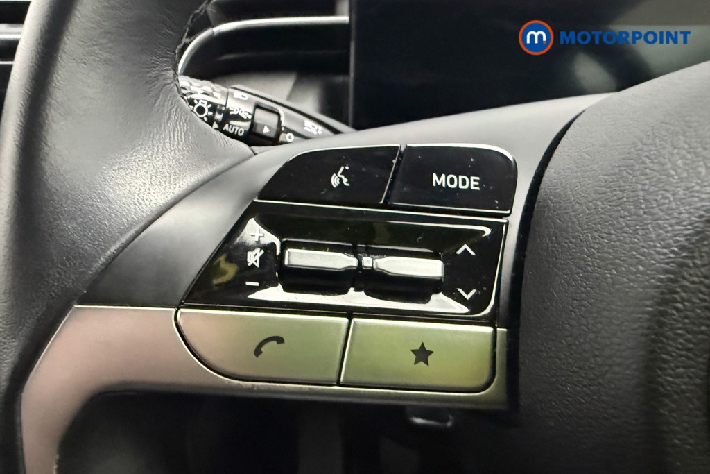 Used Hyundai TUCSON 2023 for sale - 77071727: Photo 22