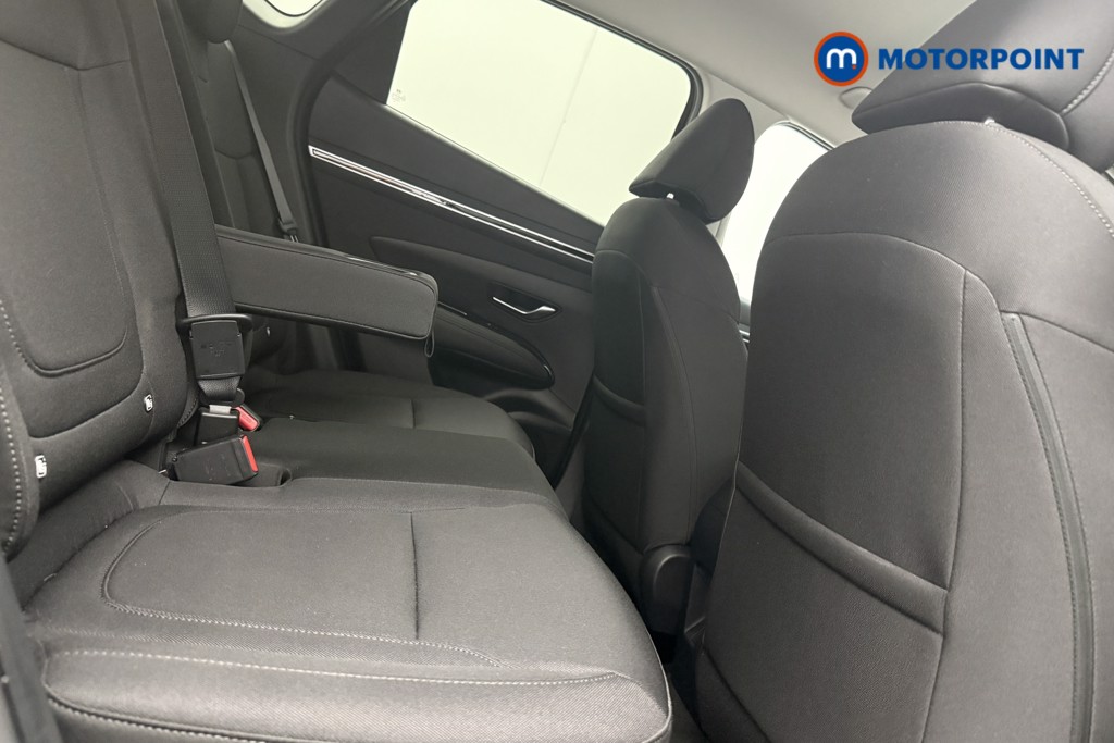 Used Hyundai TUCSON 2023 for sale - 77071727: Photo 28