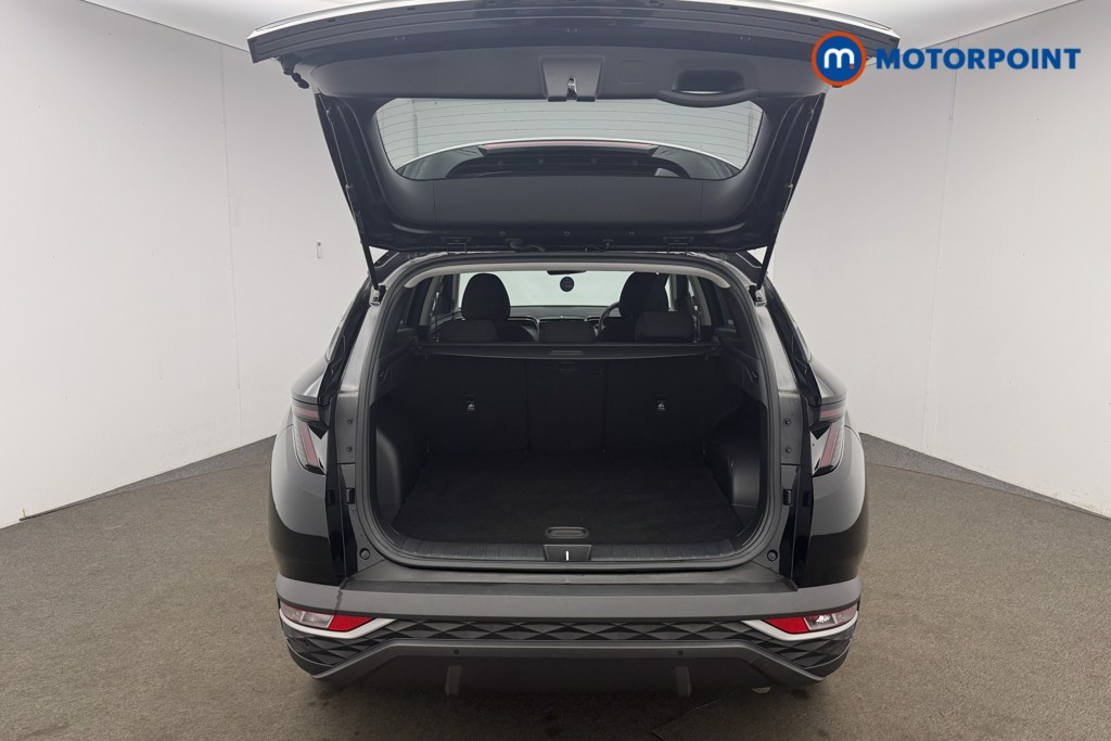 Used Hyundai TUCSON 2023 for sale - 77071727: Photo 30