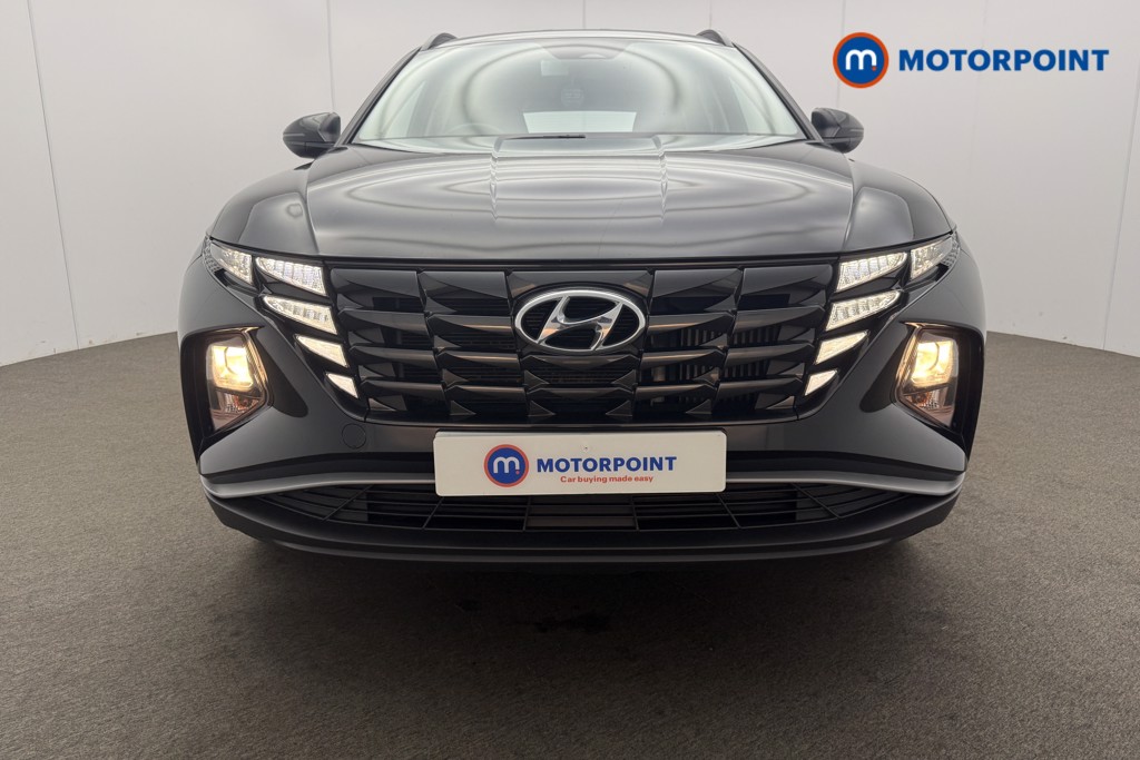 Used Hyundai TUCSON 2023 for sale - 77071727: Photo 32