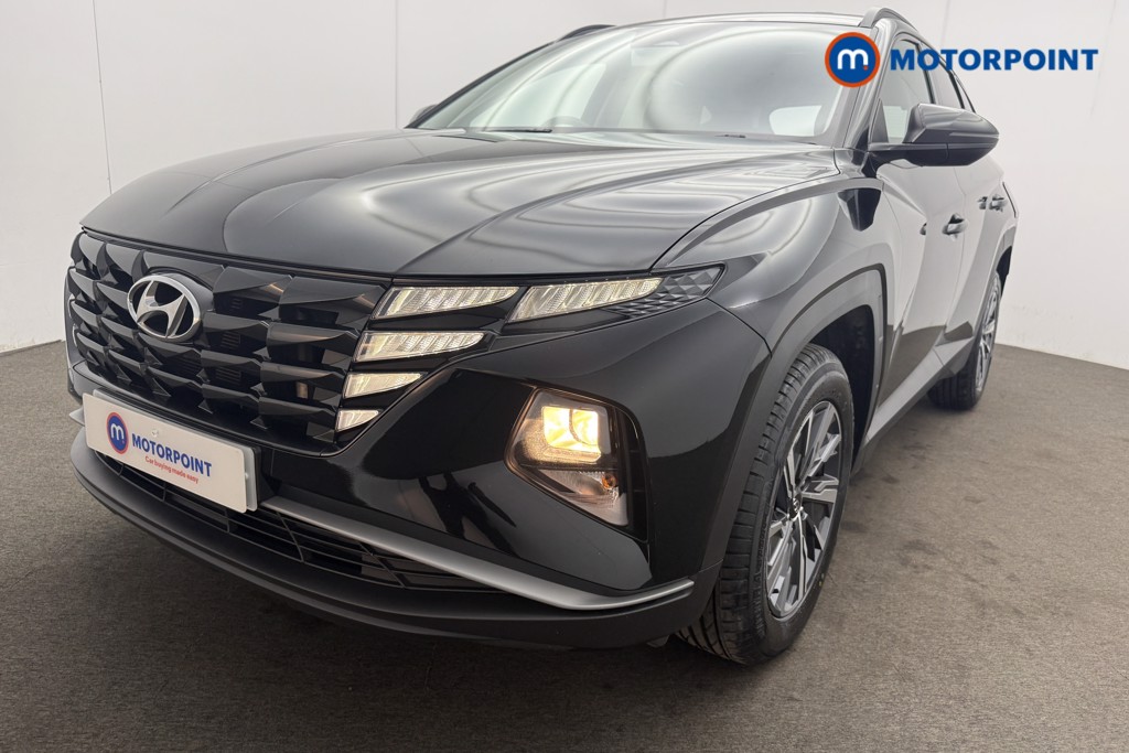 Used Hyundai TUCSON 2023 for sale - 77071727: Photo 33