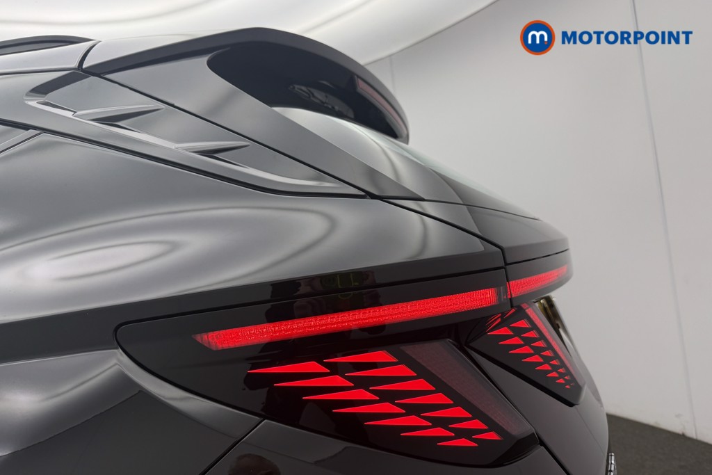 Used Hyundai TUCSON 2023 for sale - 77071727: Photo 36