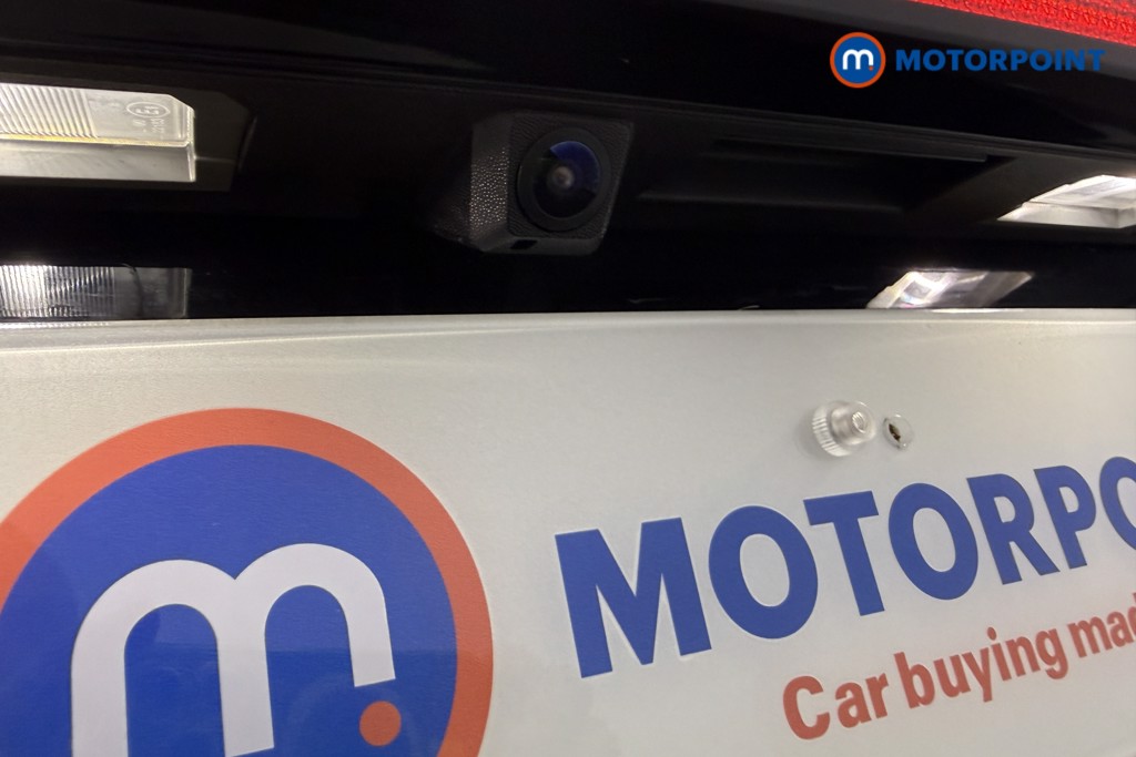 Used Hyundai TUCSON 2023 for sale - 77071727: Photo 37