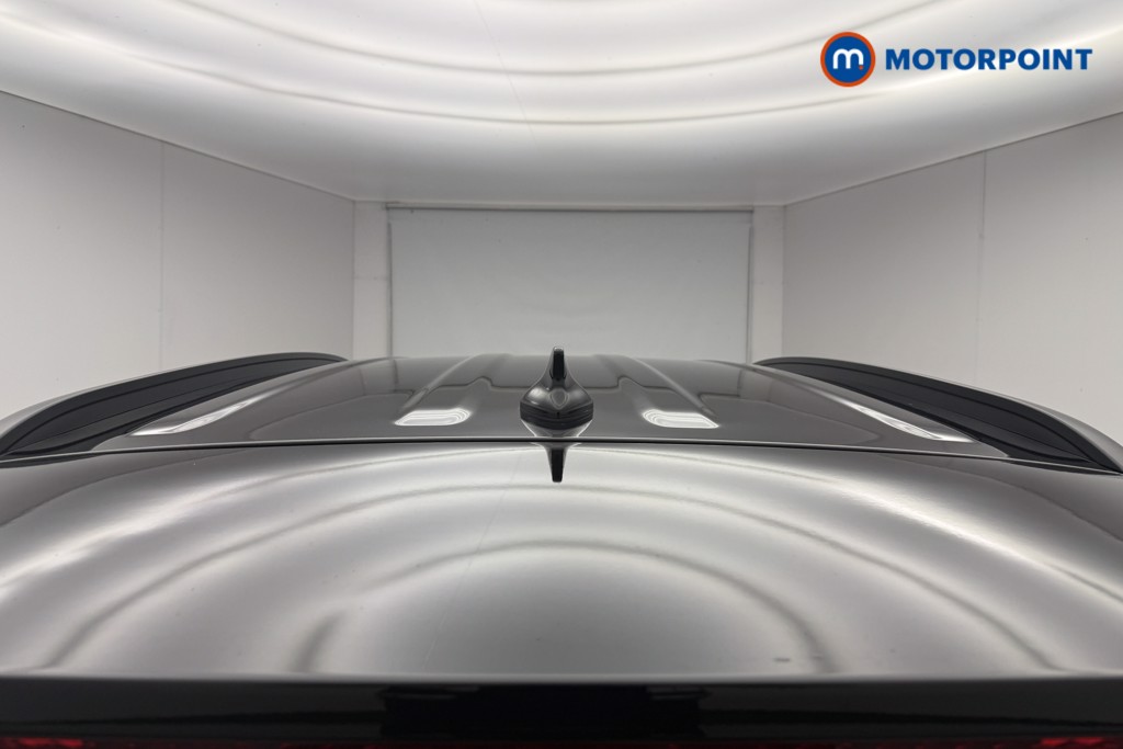 Used Hyundai TUCSON 2023 for sale - 77071727: Photo 38