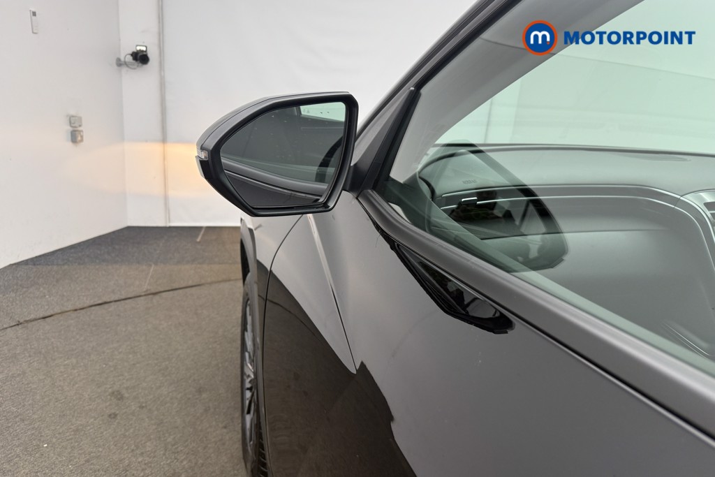 Used Hyundai TUCSON 2023 for sale - 77071727: Photo 39